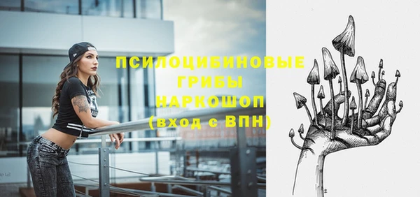 бутират Липки