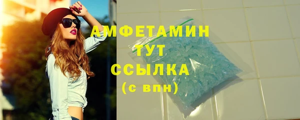 прущие грибы Лихославль