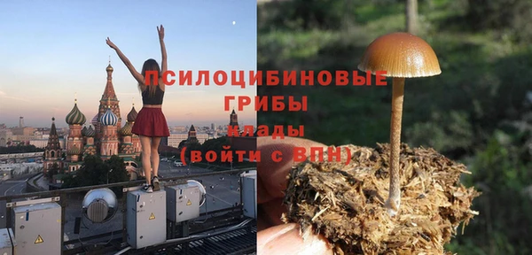 бутират Липки